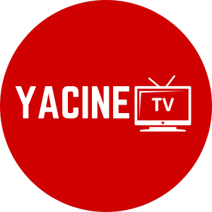 Yacine Tv